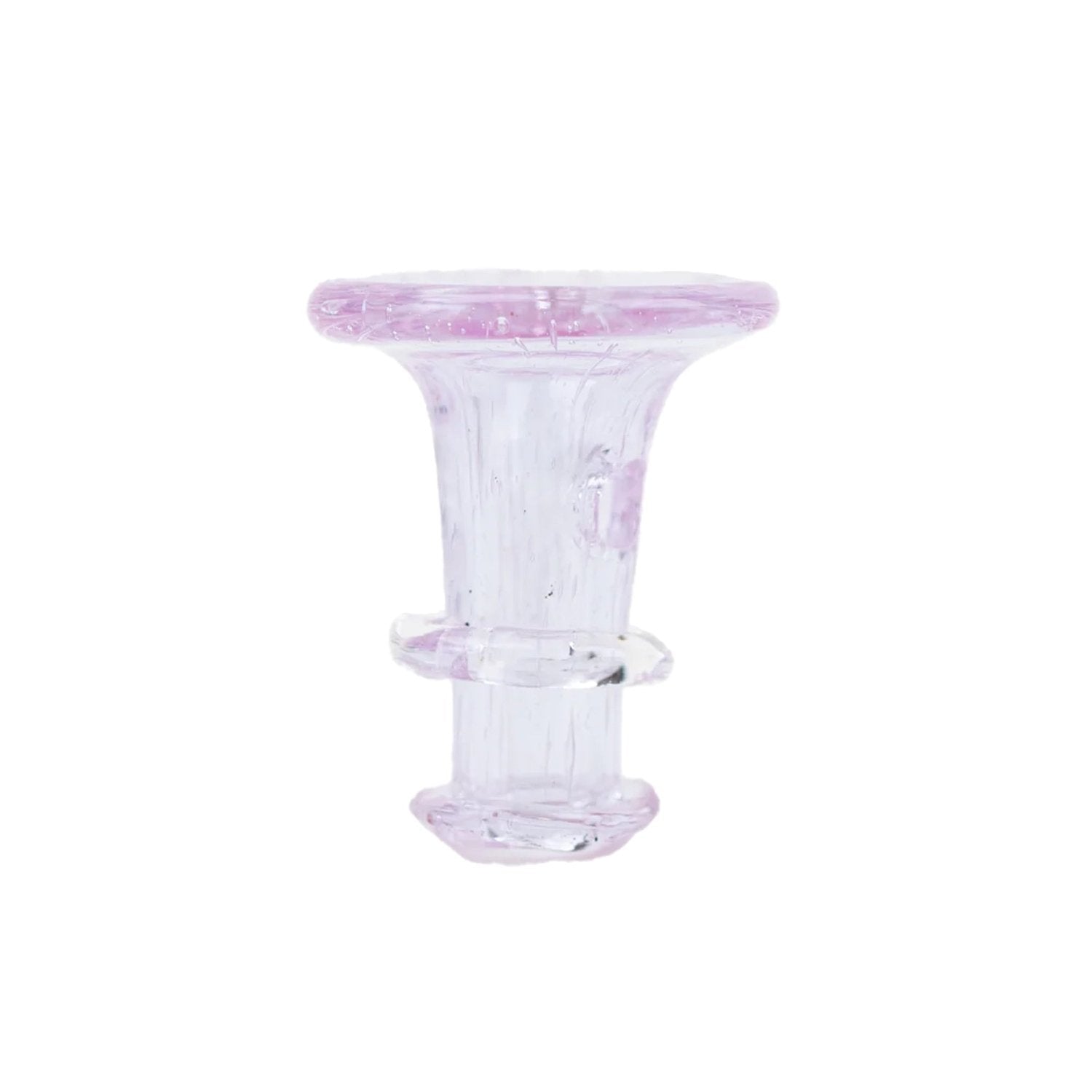 Empire Glassworks Empire Glassworks Peak v2 / Proxy Joystick Cap Vaporizer Accessories | Planet Caravan